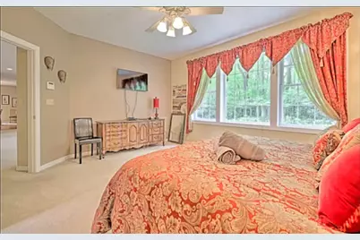  554 Pinecrest Drive, Pocono Pines, PA 18350 - Photo 24