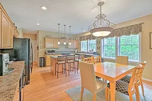 554 Pinecrest Dr, Pocono Pines, PA 18350 - Photo 14