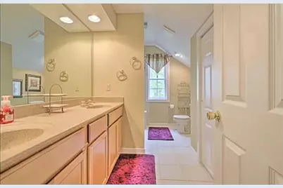  554 Pinecrest Drive, Pocono Pines, PA 18350 - Photo 28