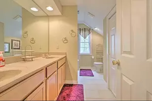 554 Pinecrest Dr, Pocono Pines, PA 18350 - Photo 28