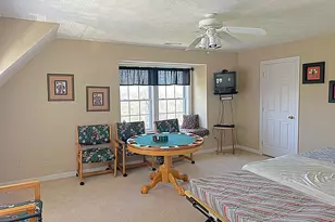 554 Pinecrest Dr, Pocono Pines, PA 18350 - Photo 4