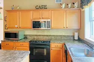 554 Pinecrest Dr, Pocono Pines, PA 18350 - Photo 8