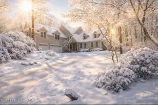 554 Pinecrest Dr, Pocono Pines, PA 18350 - Photo 1