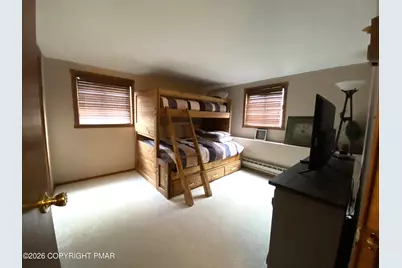  221 Cross Country Lane, Tannersville, PA 18372 - Photo 26