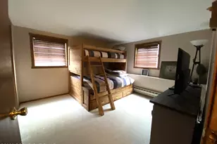 221 Cross Country Ln, Tannersville, PA 18372 - Photo 26