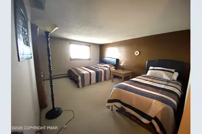  221 Cross Country Lane, Tannersville, PA 18372 - Photo 32