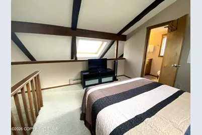  221 Cross Country Lane, Tannersville, PA 18372 - Photo 22