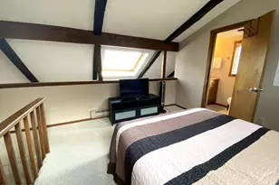 221 Cross Country Ln, Tannersville, PA 18372 - Photo 22