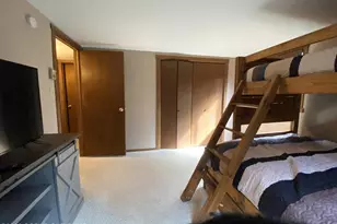 221 Cross Country Ln, Tannersville, PA 18372 - Photo 28