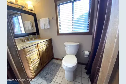  221 Cross Country Lane, Tannersville, PA 18372 - Photo 18