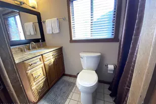 221 Cross Country Ln, Tannersville, PA 18372 - Photo 18