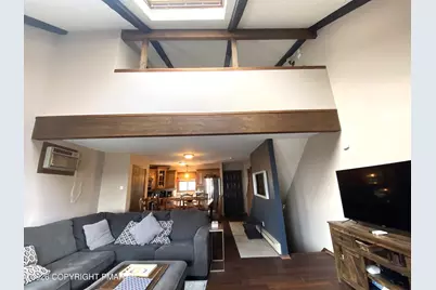  221 Cross Country Lane, Tannersville, PA 18372 - Photo 12