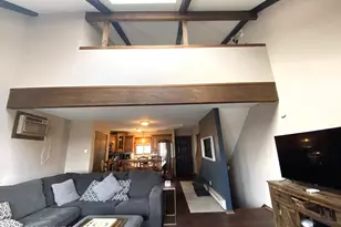 221 Cross Country Ln, Tannersville, PA 18372 - Photo 12