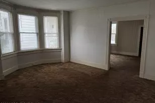 212 N Sumner Ave, Scranton, PA 18504 - Photo 4