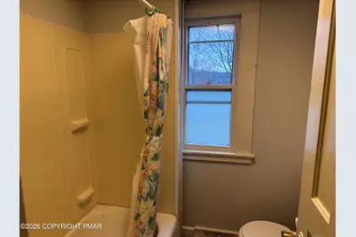  212 N Sumner Avenue, Scranton, PA 18504 - Photo 12