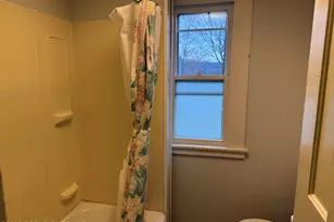 212 N Sumner Ave, Scranton, PA 18504 - Photo 12