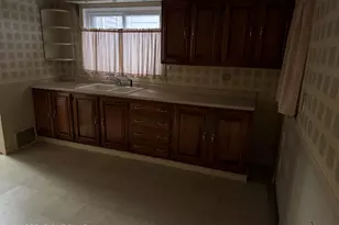 212 N Sumner Ave, Scranton, PA 18504 - Photo 14