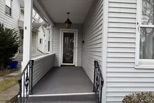 212 N Sumner Ave, Scranton, PA 18504 - Photo 2