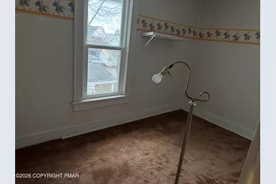  212 N Sumner Avenue, Scranton, PA 18504 - Photo 10