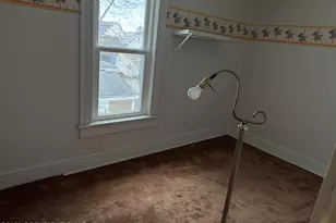 212 N Sumner Ave, Scranton, PA 18504 - Photo 10