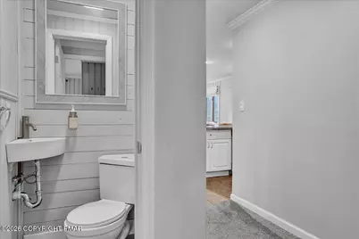  104 Big Bass Drive # C406, Covington Township, PA 18424 - Photo 26