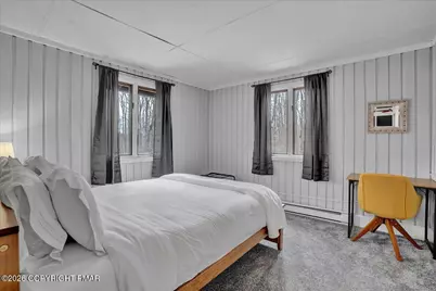  104 Big Bass Drive # C406, Covington Township, PA 18424 - Photo 20