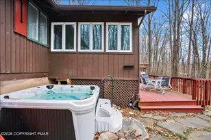 104 Big Bass Dr, Covington Township, PA 18424 - Photo 36