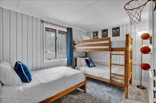 104 Big Bass Dr, Covington Township, PA 18424 - Photo 24