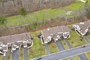 1761 Big Ridge Dr, East Stroudsburg, PA 18302 - Photo 70