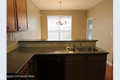  1761 Big Ridge Drive, East Stroudsburg, PA 18302 - Photo 6