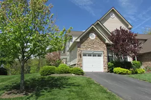 1761 Big Ridge Dr, East Stroudsburg, PA 18302 - Photo 1