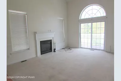  1761 Big Ridge Drive, East Stroudsburg, PA 18302 - Photo 24