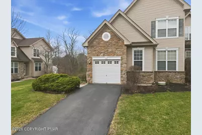  1761 Big Ridge Drive, East Stroudsburg, PA 18302 - Photo 52
