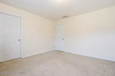  1761 Big Ridge Drive, East Stroudsburg, PA 18302 - Photo 38