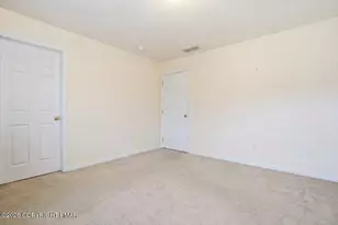 1761 Big Ridge Dr, East Stroudsburg, PA 18302 - Photo 38