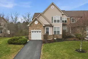 1761 Big Ridge Dr, East Stroudsburg, PA 18302 - Photo 1
