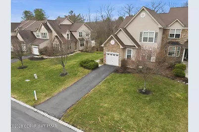  1761 Big Ridge Drive, East Stroudsburg, PA 18302 - Photo 68