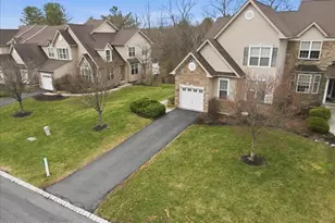 1761 Big Ridge Dr, East Stroudsburg, PA 18302 - Photo 68