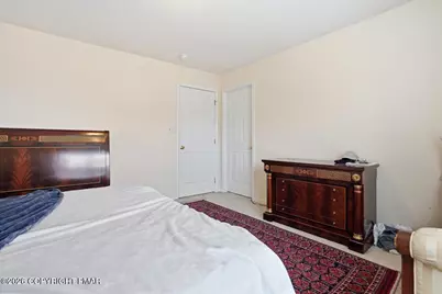  1761 Big Ridge Drive, East Stroudsburg, PA 18302 - Photo 36