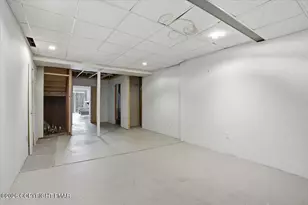 1761 Big Ridge Dr, East Stroudsburg, PA 18302 - Photo 48