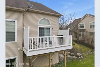  1761 Big Ridge Drive, East Stroudsburg, PA 18302 - Photo 56