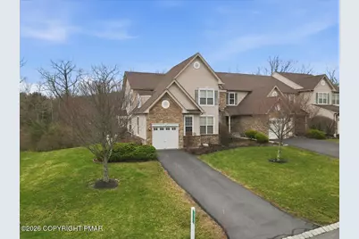  1761 Big Ridge Drive, East Stroudsburg, PA 18302 - Photo 6