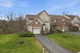 1761 Big Ridge Dr, East Stroudsburg, PA 18302 - Photo 6
