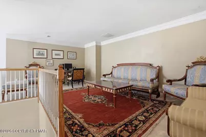  1761 Big Ridge Drive, East Stroudsburg, PA 18302 - Photo 22