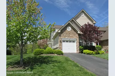  1761 Big Ridge Drive, East Stroudsburg, PA 18302 - Photo 2