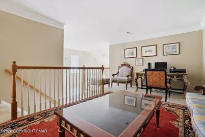  1761 Big Ridge Drive, East Stroudsburg, PA 18302 - Photo 24