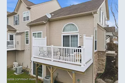  1761 Big Ridge Drive, East Stroudsburg, PA 18302 - Photo 54