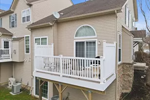 1761 Big Ridge Dr, East Stroudsburg, PA 18302 - Photo 54