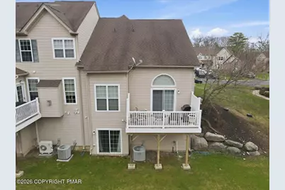  1761 Big Ridge Drive, East Stroudsburg, PA 18302 - Photo 62