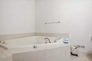 1761 Big Ridge Dr, East Stroudsburg, PA 18302 - Photo 32